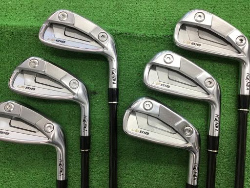 ka|WPW@|PbgLreB@Uri{FU{Zbgj