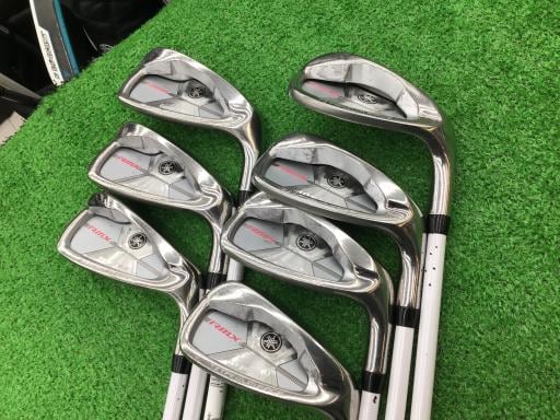 @qlw@shs`mhtl@Wr@fB[Xi{FV{Zbgj