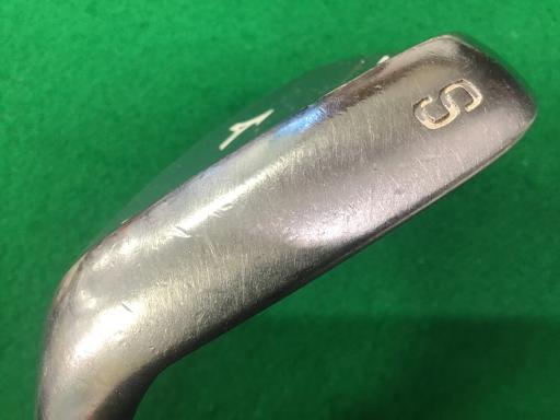 �i�o�w�@�X�O�O�@�e�n�q�f�d�c�@�r�v