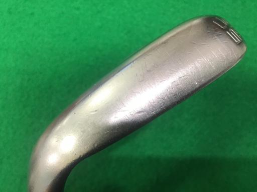 �b�����������������@�q�s�w�|�U�@�y�h�o�b�n�q�d�@�c�A�[�T�e���@�T�O°�^�P�O°�@�l�h�c