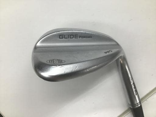 ohmf@fkhcd@enqfdc@oqn@TX°^OW°@riA[RXtj