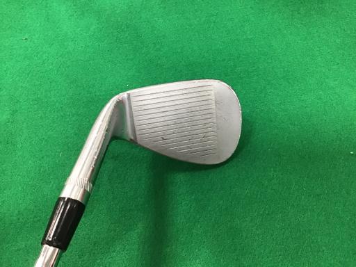 unjdx@rohm@lhkkdc@rlW@cA[N@TO°^OW°e