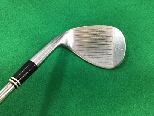 �b�f�P�T�@�T�e���N�����@�y�h�o�@�f�q�n�n�u�d�r�@�T�Q°�^�P�O°