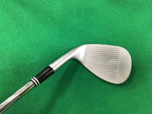 b@qsw|R@LreBobN@cA[Te@TQ°^PO°