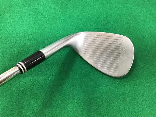 b@qsw|R@LreBobN@cA[Te@TW°^OX°