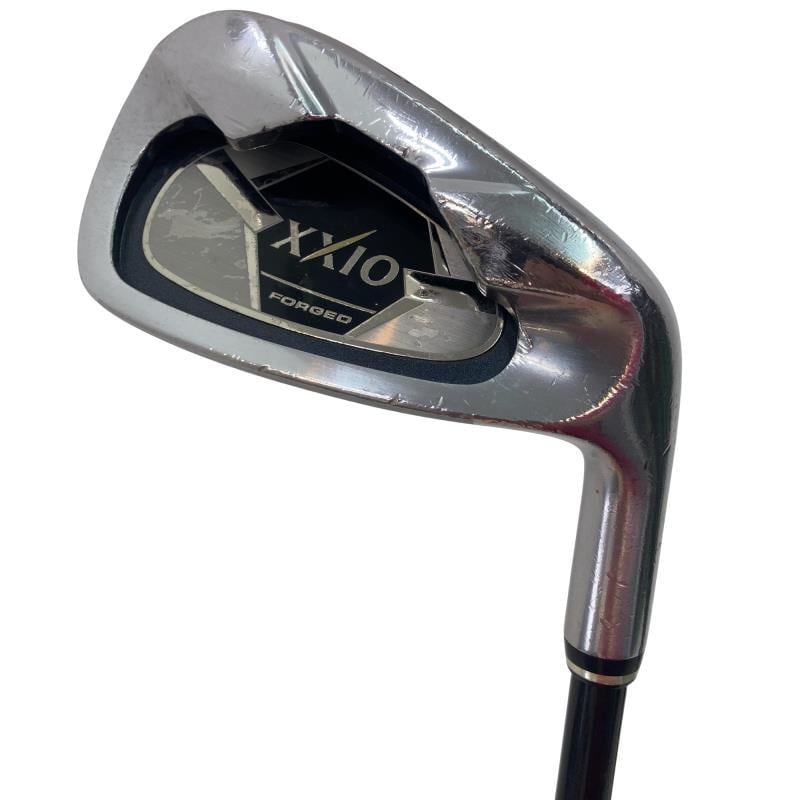 �w�w�h�n�@�e�n�q�f�d�c�i�Q�O�O�X�j�@�@�U�r�i���{���F�U�{�Z�b�g�j