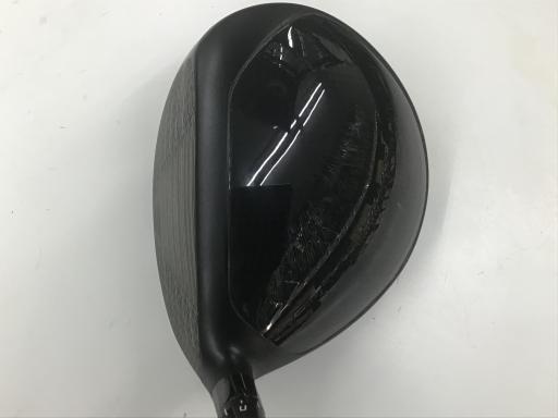 BRIDGESTONE B1 ST  9.5°