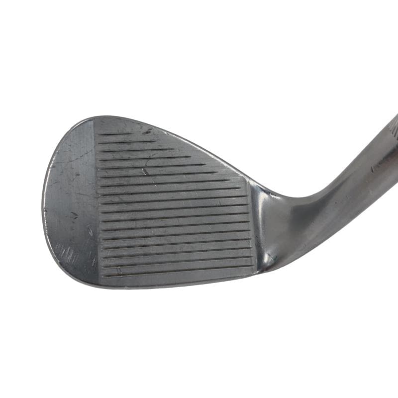 �u�n�j�d�x�@�r�o�h�m�@�l�h�k�k�d�c�@�r�l�X�@�c�A�[�N�����@�T�S°�^�P�S°�e