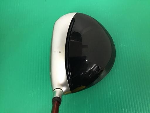 nmneeiQOPWj@`j`@PO°