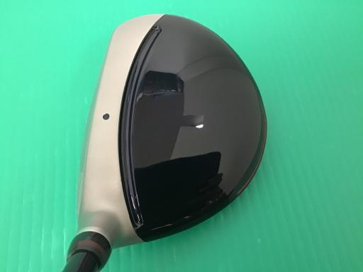 nmnee@`qlriQOPWj@`j`@Tv