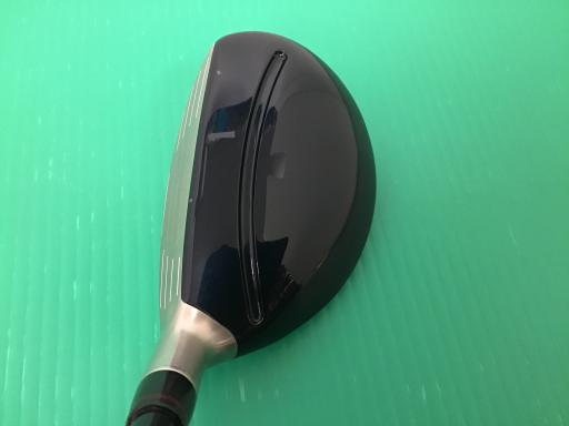 nmnee@e`hqv`x@vhmfriQOQOj@`j`@tT