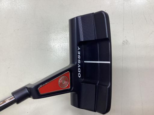 sqh|ad`l@cntakd@vhcd@br@RRC`