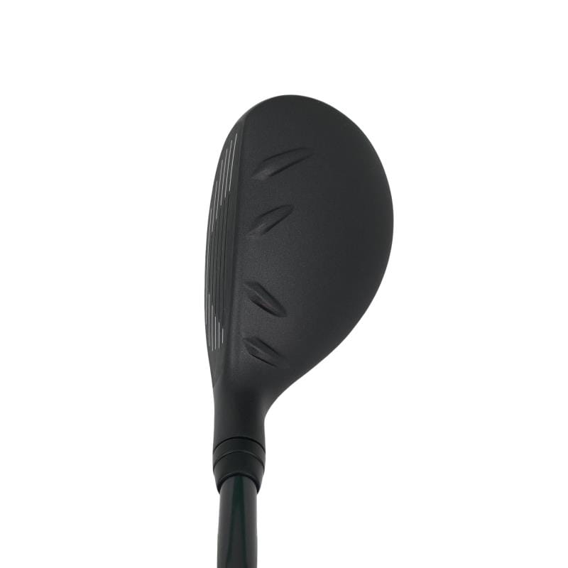 �f�S�P�O�@�t�R