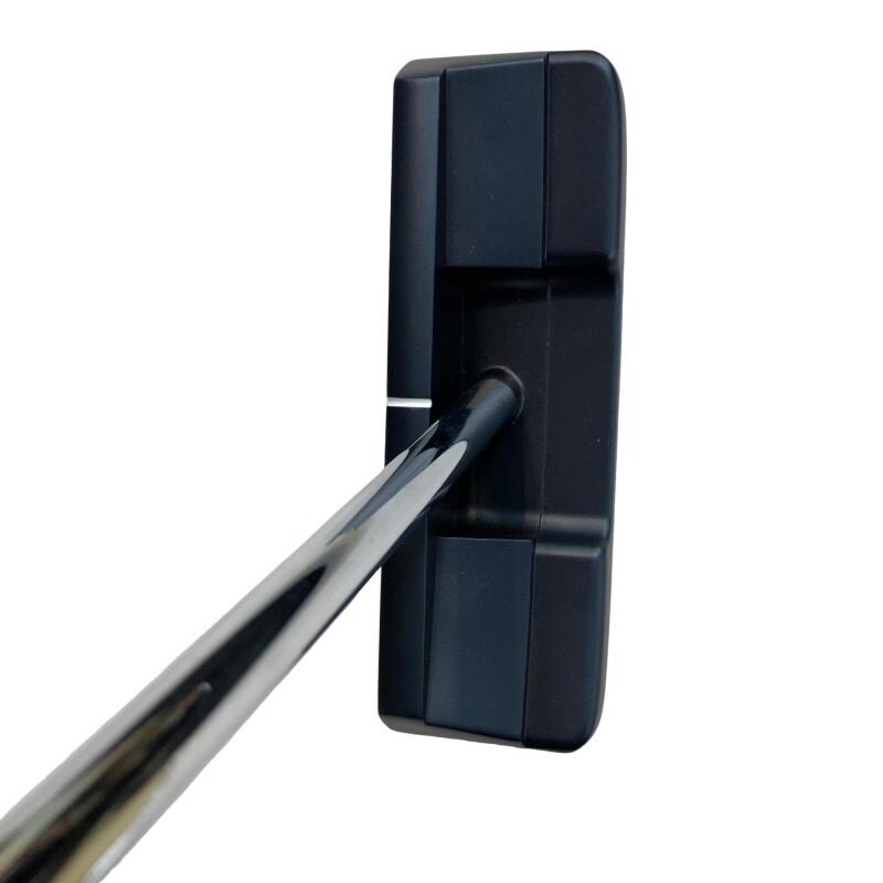 �`���|�n�m�d�@�r�p�t�`�q�d�@�Q�@�r�p�t�`�q�d�@�c�v�@�b�q�t�h�r�d�q�@�R�W�C���`