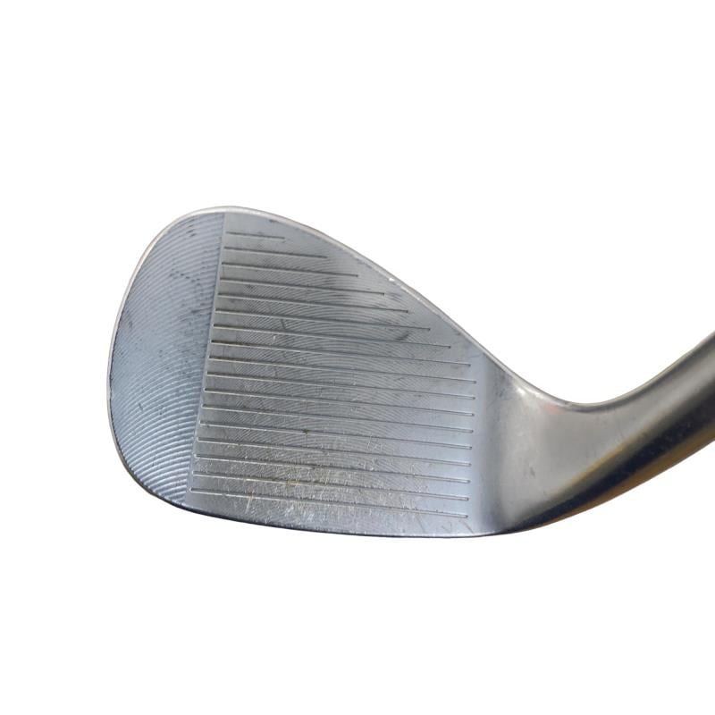 �b�����������������@�q�s�w�|�S�@�c�A�[�T�e���@�T�U°�^�P�O°�@�l�h�c