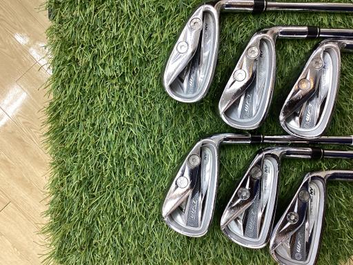 l`bsdb@mu@QOP@ACA@Uri{FU{Zbgj