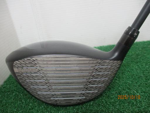 BRIDGESTONE B2 HT 10.5°