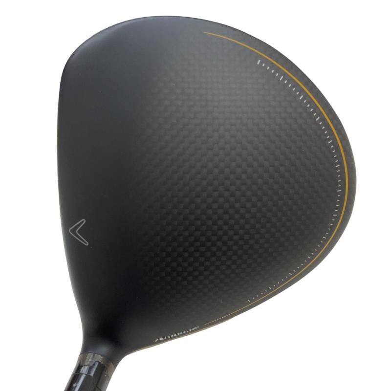 �q�n�f�t�d�@�r�s�@�l�`�w�@�k�r�@�P�O�D�T°