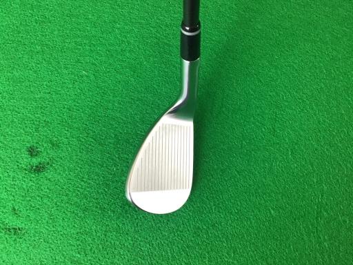 oqfq@O@vdcfd@TO°^OW°