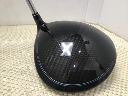 �q�n�f�t�d�@�r�s�`�q�@�P�O�D�T°