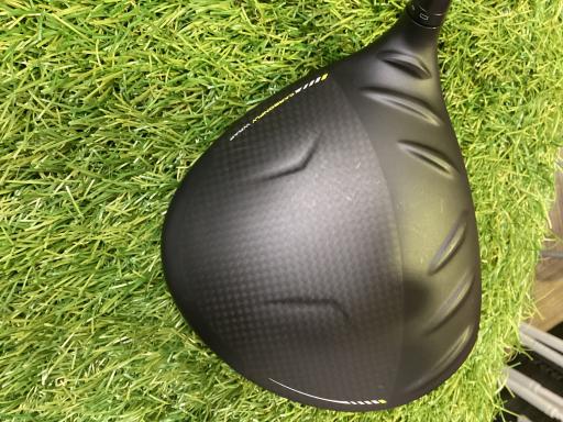 �f�S�R�O�@�k�r�s�@�@�X°