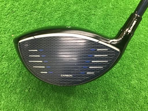 �p���P�O�@�l�`�w�@�P�O�D�T°