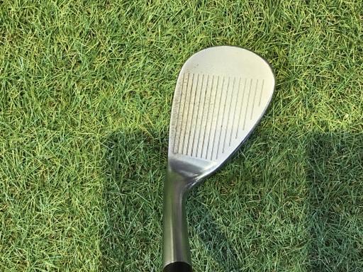 sntq@vnqkc@sv|viQOPTj@TU°^PQ°