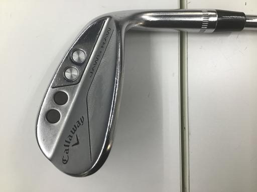 i`vr@q`v@NbL@TQ°^PO°r