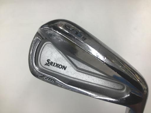 rqhwnm@yVWT@@Uri{FU{Zbgj