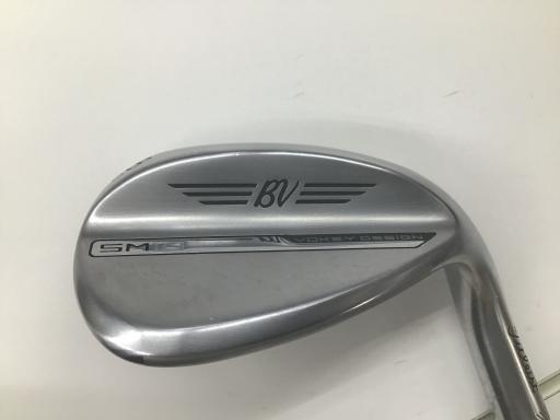 �u�n�j�d�x�@�r�o�h�m�@�l�h�k�k�d�c�@�r�l�P�O�@�c�A�[�N�����@�T�W°�^�P�Q°�c