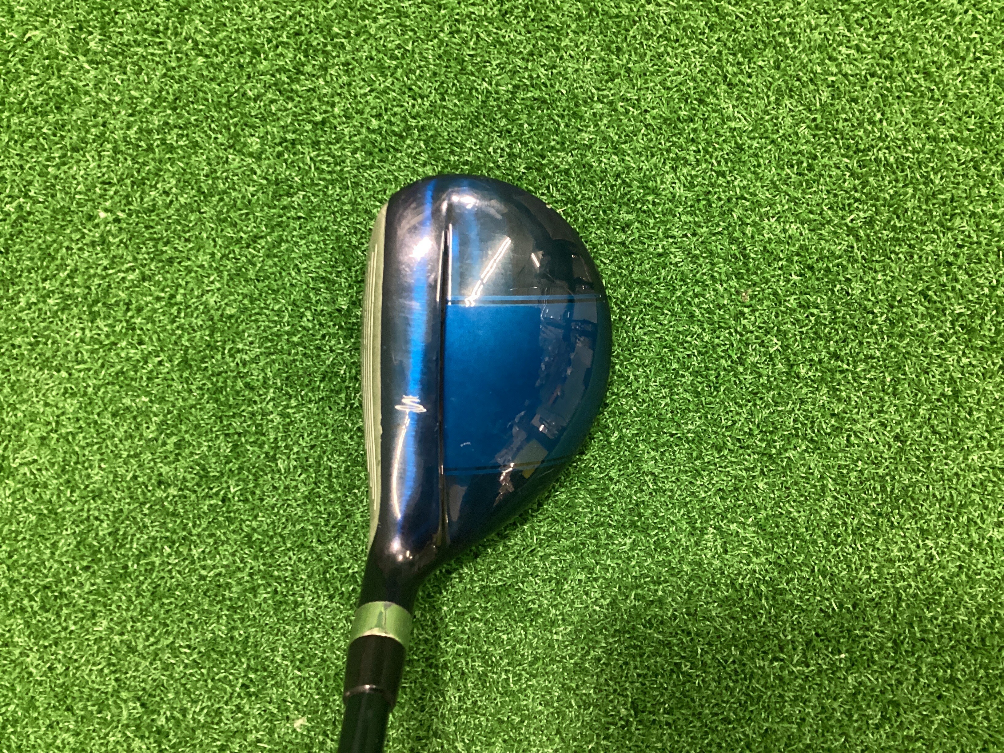 �a�������������@�w�k�@�R�g