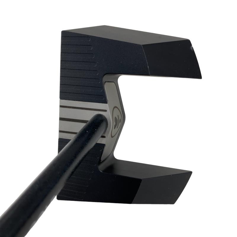 �k�D�`�D�a�D�f�n�k�e�@�l�������D�P�@�R�S�C���`