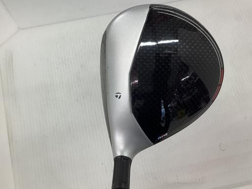 �l�S�@�R�g�k�@�t�r�`