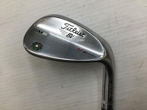 �u�n�j�d�x�@�r�o�h�m�@�l�h�k�k�d�c�@�r�l�U�@�c�A�[�N�����@�T�S°�^�O�W°�l