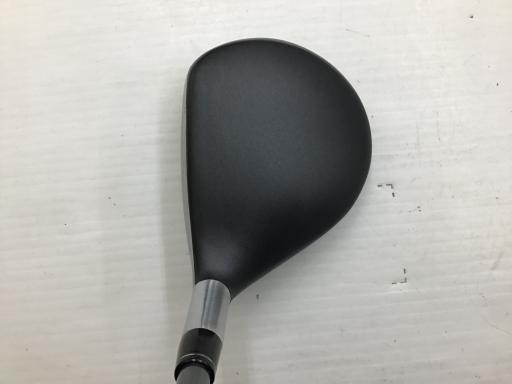 shfgs@khdriQOPTj@PU°