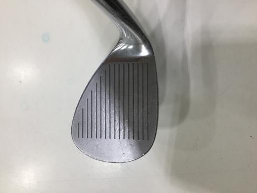 sntq@vnqkc@sv|viQOPUj@TU°^PQ°