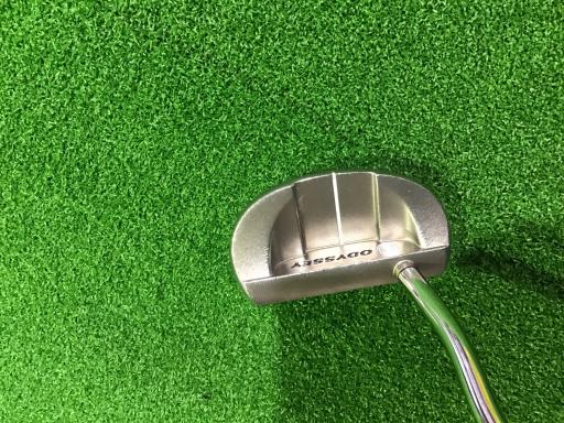 vghsd@gns@sntq@T@RSC`