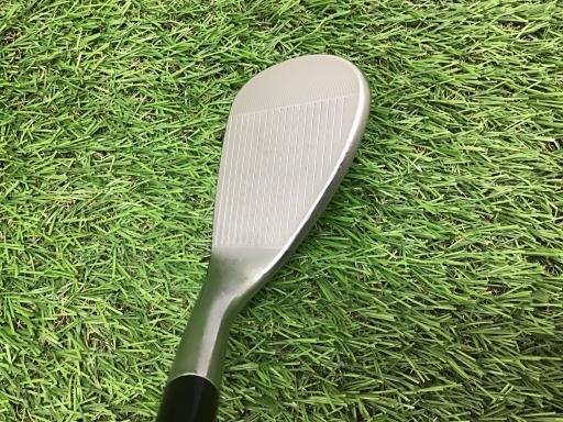 �b�����������������@�q�s�w�@�y�h�o�b�n�q�d�@�c�A�[�T�e���@�T�O°�^�P�O°�@�l�h�c