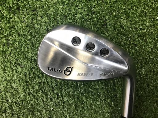 sgd|f@enqfdc@vdcfd@q`v@TO°^OX°