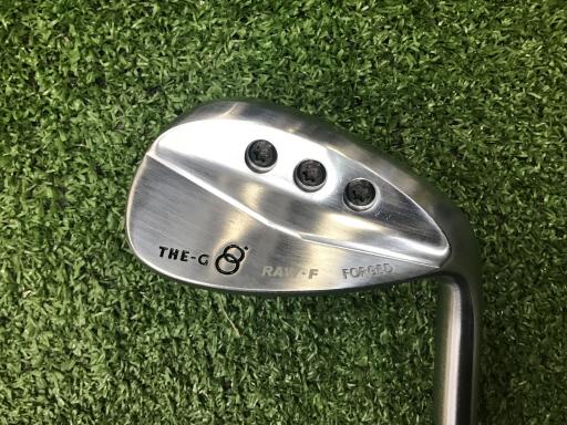 �s�g�d�|�f�@�e�n�q�f�d�c�@�v�d�c�f�d�@�q�`�v�@�T�O°�^�O�X°