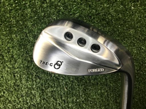 sgd|f@enqfdc@vdcfd@q`v@TQ°^PO°