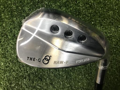 �s�g�d�|�f�@�e�n�q�f�d�c�@�v�d�c�f�d�@�q�`�v�@�T�U°�^�P�Q°