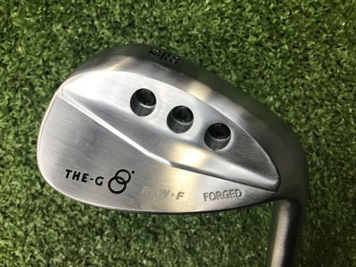 sgd|f@enqfdc@vdcfd@q`v@TW°^PQ°