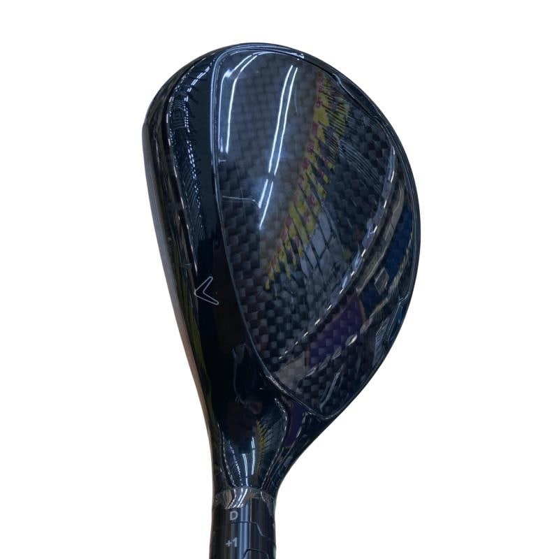 �o�`�q�`�c�x�l�@�r�t�o�d�q�@�g�x�a�q�h�c�@�Q�P°