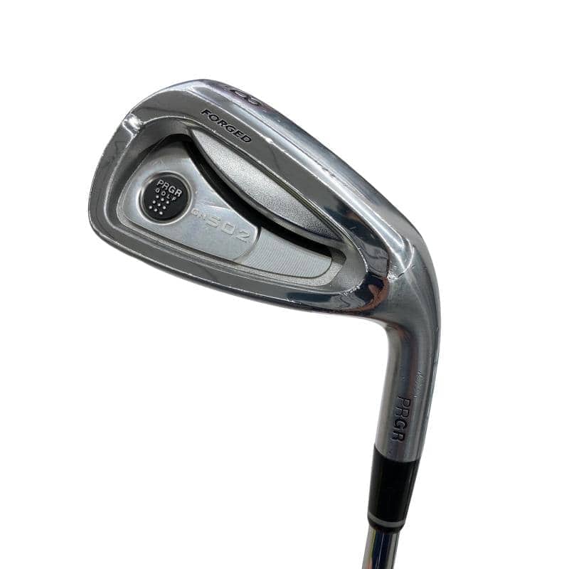 �f�m�@�T�O�Q��@�e�n�q�f�d�c�@�W�r�i���{���F�V�{�Z�b�g�j