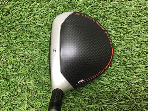 �l�U�@�R�v