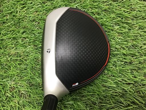 �l�U�@�T�v