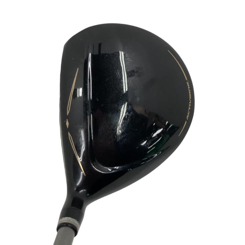 �w�w�h�n�@�o�q�h�l�d�i�Q�O�Q�R�j�@�R�v