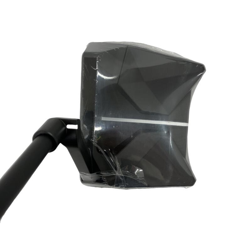 �b�q�n�r�r�o�t�s�s�@�r�s�d�`�k�s�g�Q�D�O�i�u���b�N�j�@�R�S�C���`