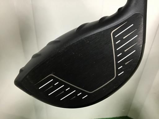 �f�S�P�O�@�o�k�t�r�@�P�O�D�T°